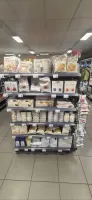 🛍️ SIMPL : LE PLEIN D'ESSENTIELS À PRIX MINI ! 💸